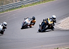 ABFH7997 -rsz-motorsport-26-6-20